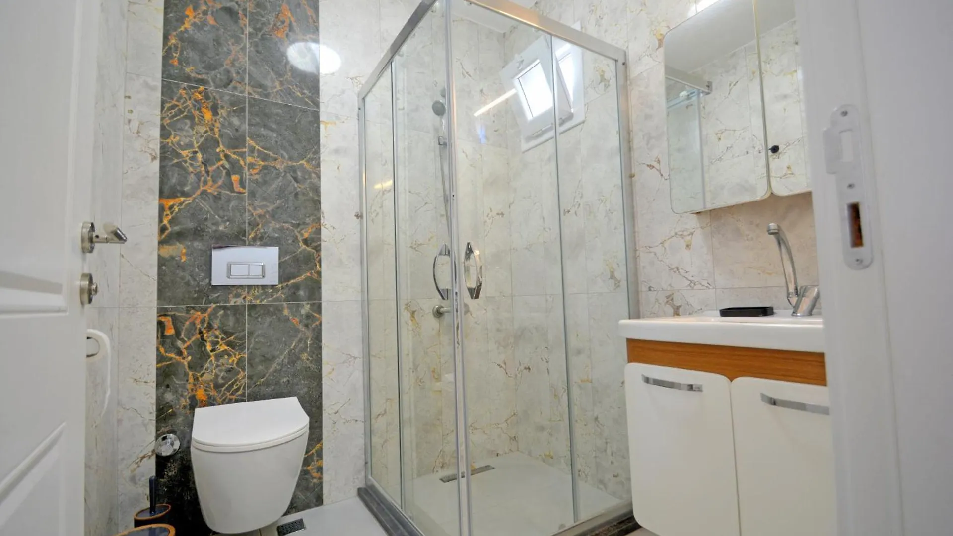 Sea View Villa In Most Upscale Yalikavak Bodrum