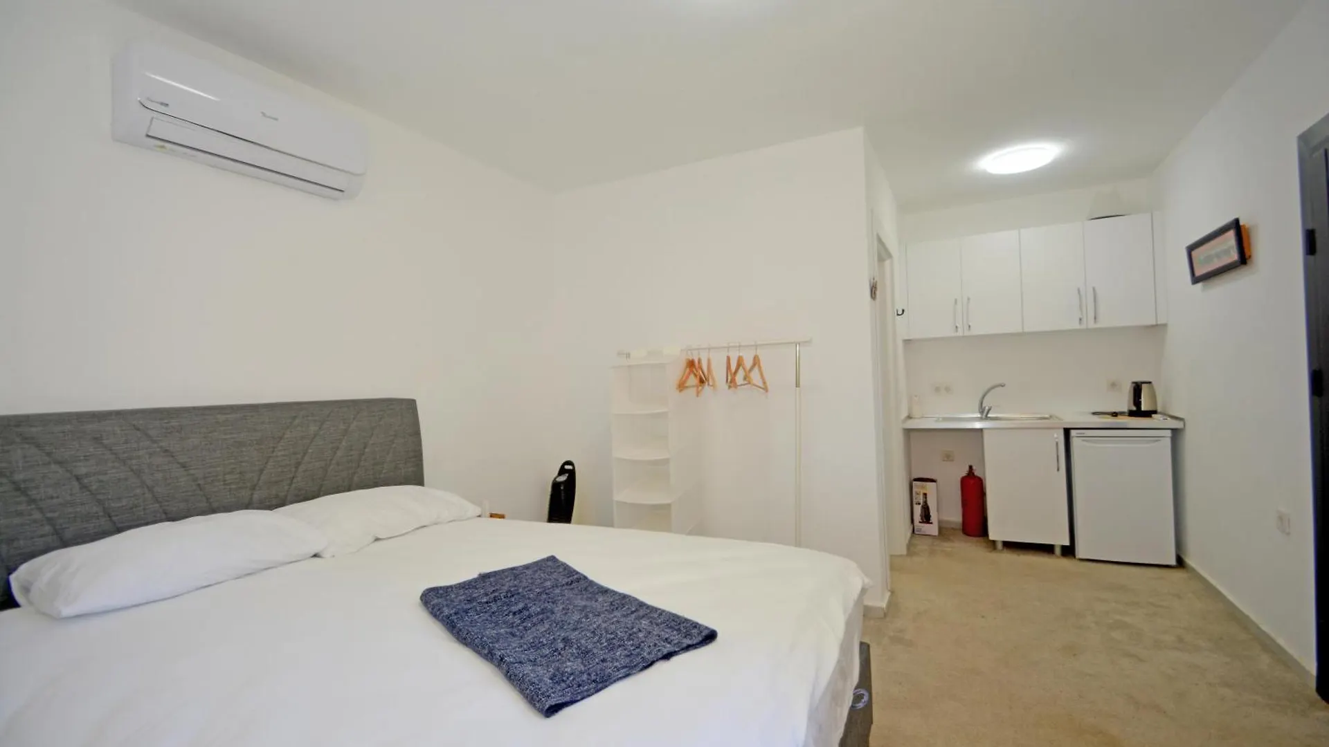 Sea View Villa In Most Upscale Yalikavak Bodrum